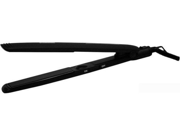 Выпрямитель StarWind SHE5600