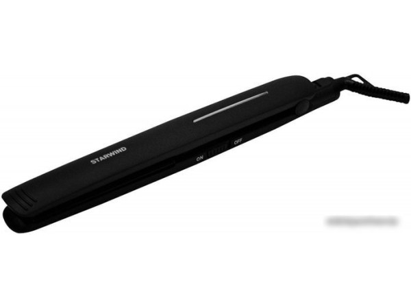 Выпрямитель StarWind SHE5600