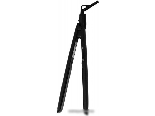 Выпрямитель StarWind SHE5600