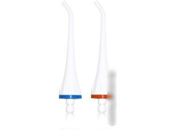 Ирригатор B.Well WI-911