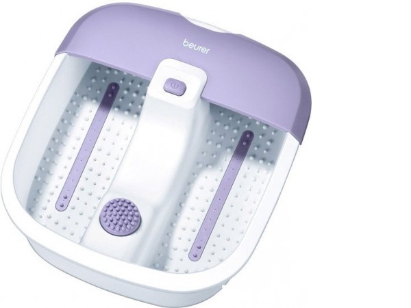 Гидромассажная ванночка Beurer FB 12