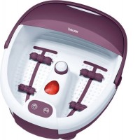 Гидромассажная ванночка Beurer FB 21