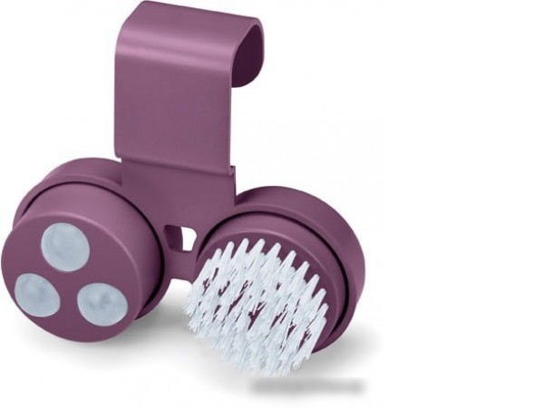 Гидромассажная ванночка Beurer FB 21