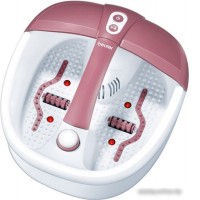 Гидромассажная ванночка Beurer FB 35