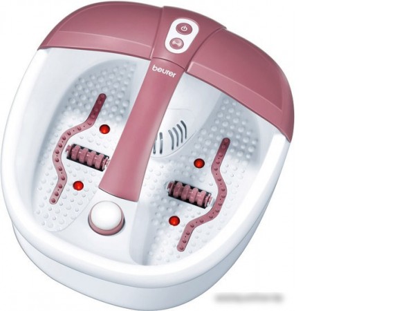 Гидромассажная ванночка Beurer FB 35