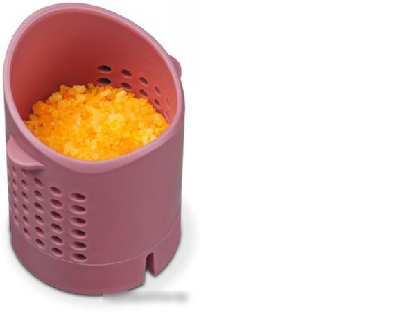 Гидромассажная ванночка Beurer FB 35