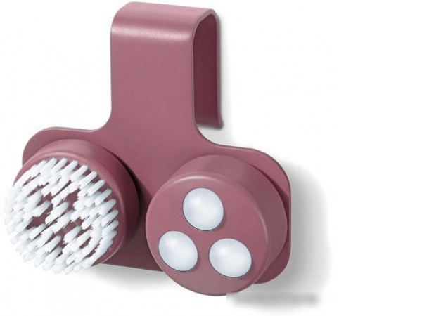 Гидромассажная ванночка Beurer FB 35