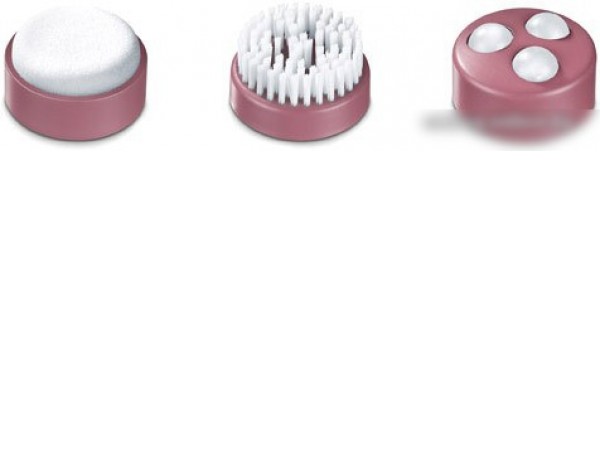 Гидромассажная ванночка Beurer FB 35