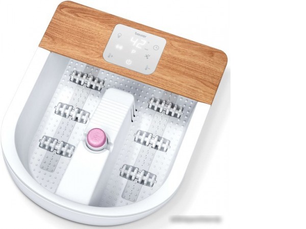 Гидромассажная ванночка Beurer FB 65