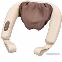 Массажная накидка Beurer MG 153