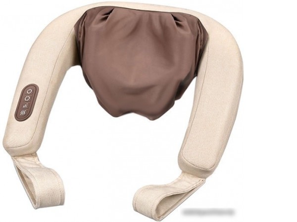 Массажная накидка Beurer MG 153