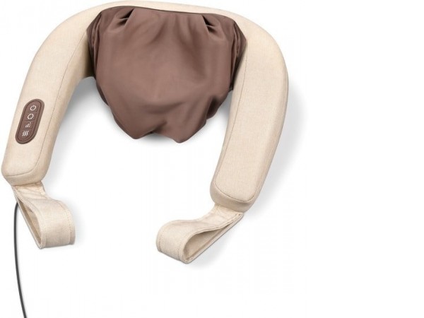 Массажная накидка Beurer MG 153