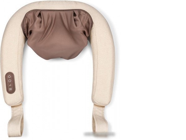 Массажная накидка Beurer MG 153