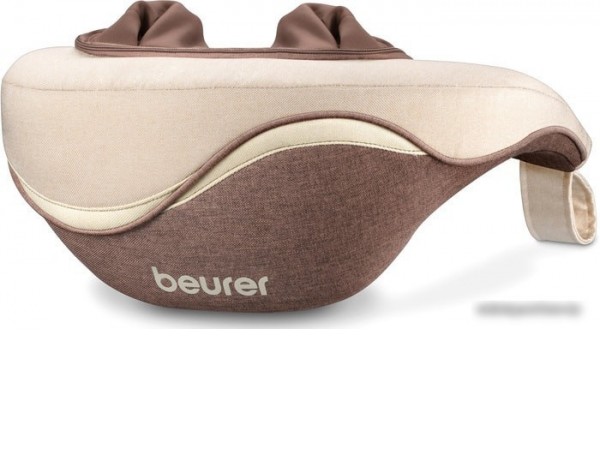 Массажная накидка Beurer MG 153
