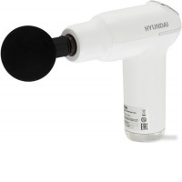 Перкуссионный массажер Hyundai H-MG898