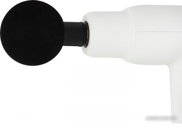 Перкуссионный массажер Hyundai H-MG898