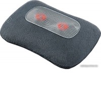 Массажная подушка Sanitas SMG 141