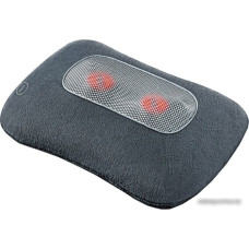 Массажная подушка Sanitas SMG 141