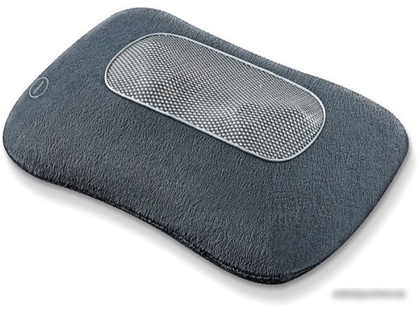 Массажная подушка Sanitas SMG 141