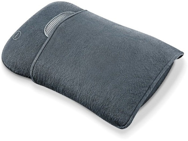 Массажная подушка Sanitas SMG 141