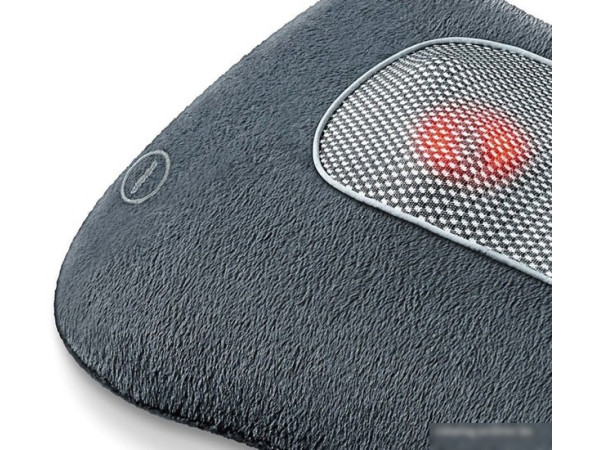 Массажная подушка Sanitas SMG 141