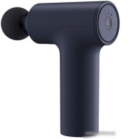 Перкуссионный массажер Xiaomi Massage Gun Mini XMFG-M352