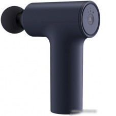 Перкуссионный массажер Xiaomi Massage Gun Mini XMFG-M352