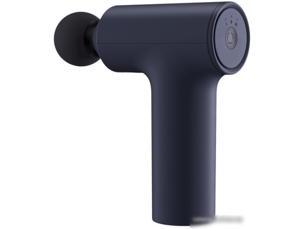 Перкуссионный массажер Xiaomi Massage Gun Mini XMFG-M352