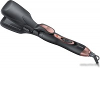 Мультистайлер Beurer HT 60