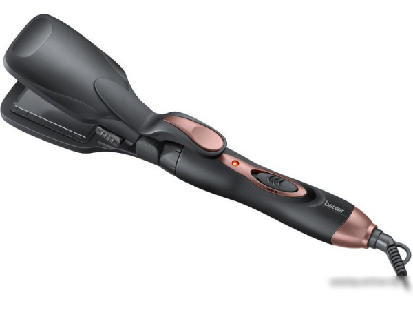 Мультистайлер Beurer HT 60