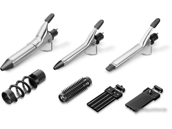 Мультистайлер Beurer HT 60