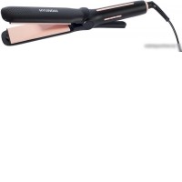 Мультистайлер Hyundai H-HM1550