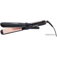 Мультистайлер Hyundai H-HM1550