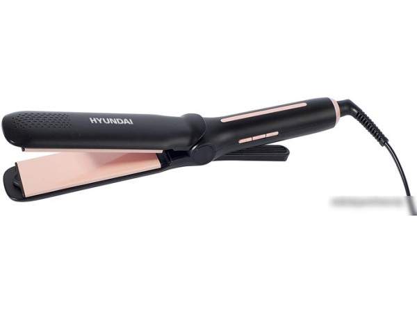 Мультистайлер Hyundai H-HM1550
