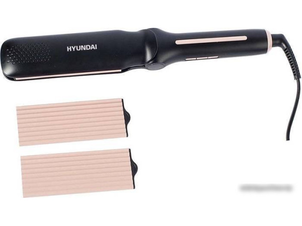 Мультистайлер Hyundai H-HM1550