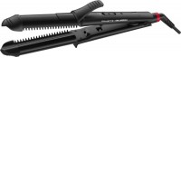 Мультистайлер Rowenta Karl Lagerfeld CF451LF0