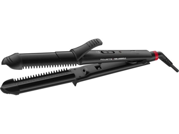 Мультистайлер Rowenta Karl Lagerfeld CF451LF0