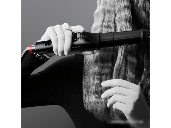 Мультистайлер Rowenta Karl Lagerfeld CF451LF0