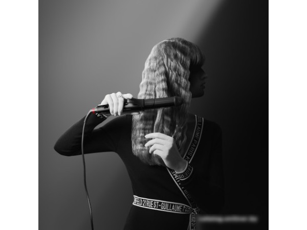 Мультистайлер Rowenta Karl Lagerfeld CF451LF0