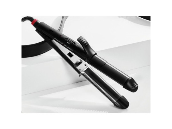 Мультистайлер Rowenta Karl Lagerfeld CF451LF0