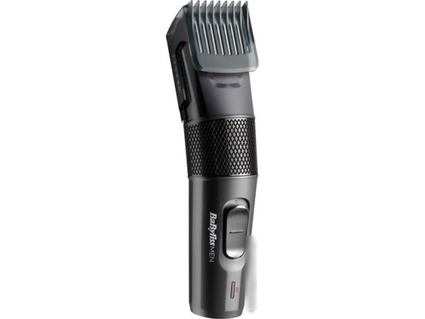 Машинка для стрижки BaByliss E786E