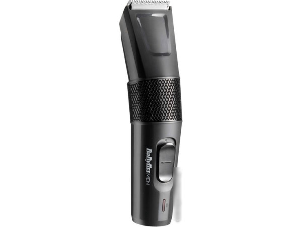 Машинка для стрижки BaByliss E786E
