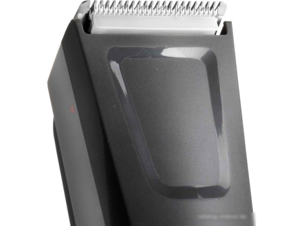 Машинка для стрижки BaByliss E786E