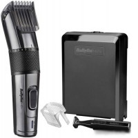 Машинка для стрижки BaByliss E978E