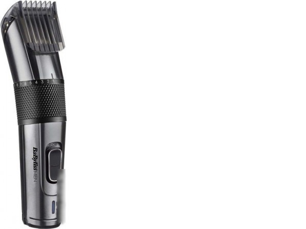 Машинка для стрижки BaByliss E978E