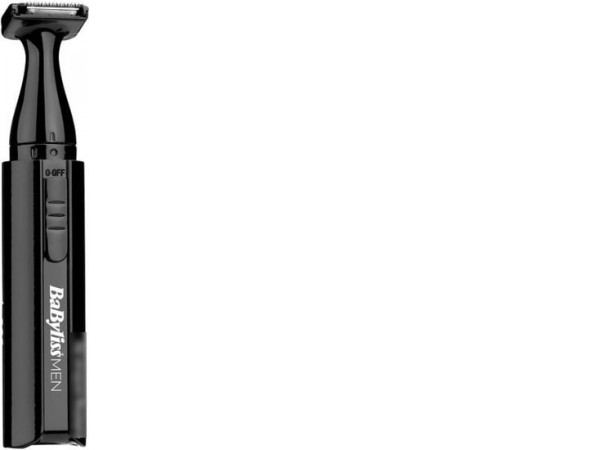 Машинка для стрижки BaByliss E978E