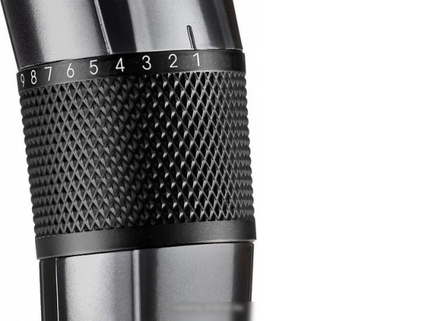 Машинка для стрижки BaByliss E978E