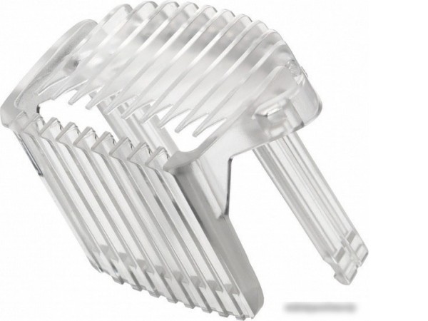 Машинка для стрижки BaByliss E978E