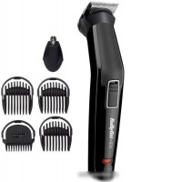 Машинка для стрижки BaByliss MT725E