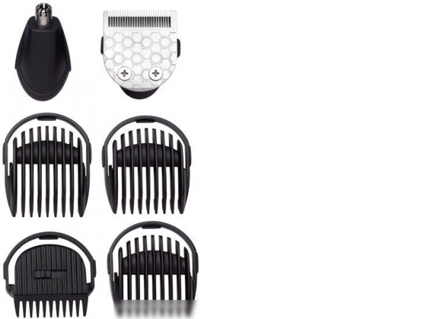 Машинка для стрижки BaByliss MT725E